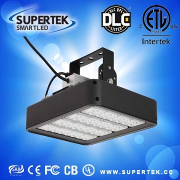 DLC approved 200w led high bay light equal to 400w metal halide