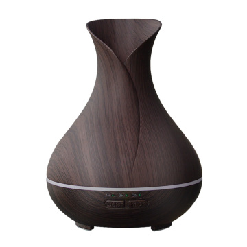 Cool Mist Humidifier Untuk Pembibitan Kantor Rumah