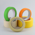 Low Tack Masking Tape for Delicate Furniture Painting
