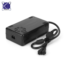 switch power supply 20a 15v power supply