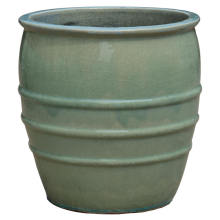 ceramic pots planters bonsai Flower Pot Bonsai Bonsai Pot Large