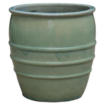 ceramic pots planters bonsai Flower Pot Bonsai Bonsai Pot Large