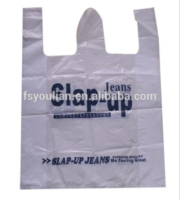 bronzing organza packing bag	NO.731