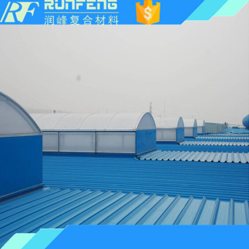 Fiberglass Sheet --- fiberglass panels