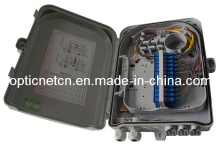 Indoor / Outdoor ODF (FOB324)