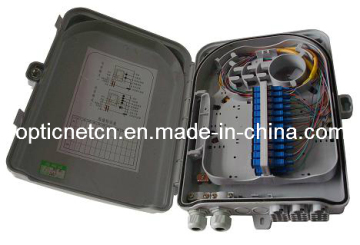 Indoor / Outdoor ODF (FOB324)