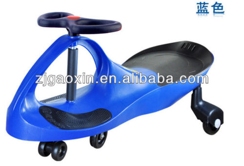 CE approved child tricycle