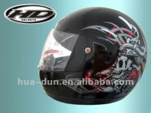 full face helmet Hot Sale Moto Full Face Helmets