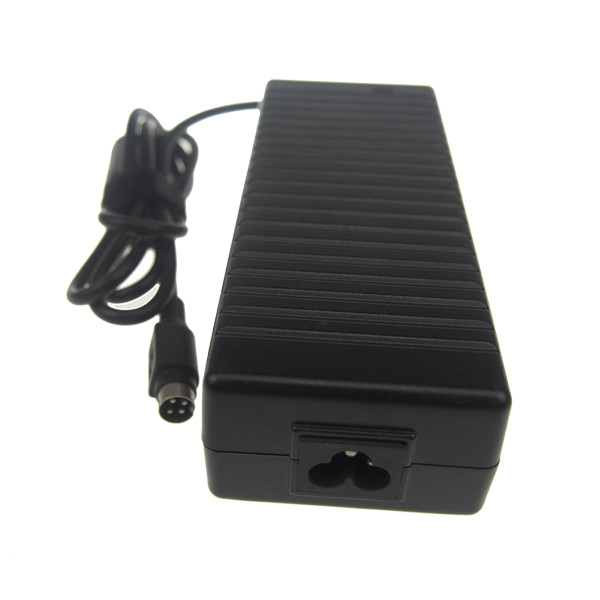 ACER 20v 6a 120w üçün AC adapter şarj cihazı