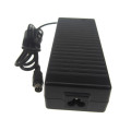 AC-adapterladdare för ACER 20v 6a 120w