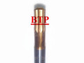 Terbaik harga karbida alat Tungsten Rod (BTP-R270)