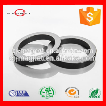 diesel engines google Ferrite Magnet loudspeaker alibaba