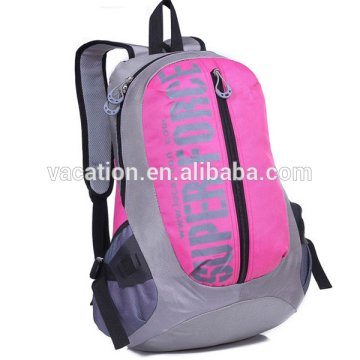 new designer school bags for teenagers