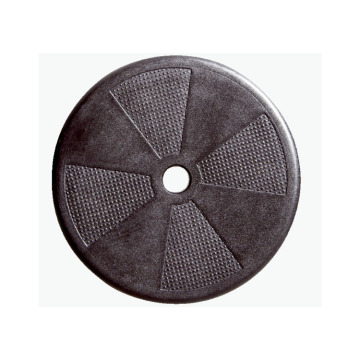 SICK RFID HF Transponder Disc Type 6033781