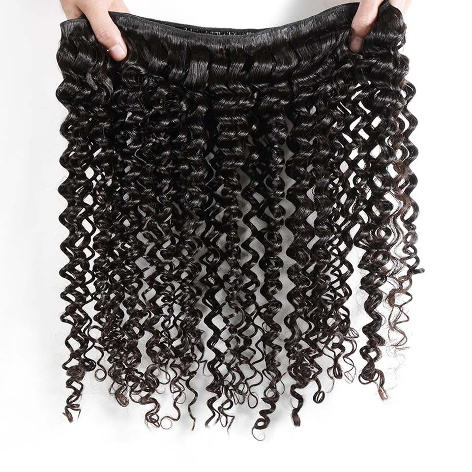 Alibaba Wholesale Black Hair Products For Black Women
