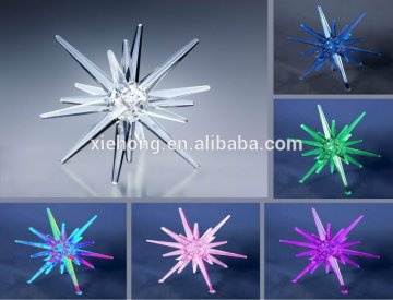 acrylic ball,acrylic led light form china supplier