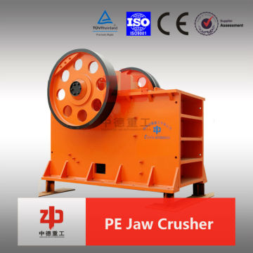 Small stone crusher for sale, Small jaw crusher, Small crusher