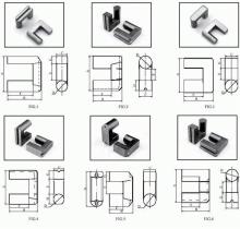 SMD SMT core Drum core