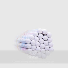 drawing set 2b drafting pencil GZ-HZ009