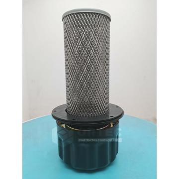 Sany Air filter 24001922 suitable for SANY SKT80S