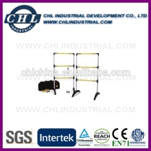 Professional sport toy lasso golf for training