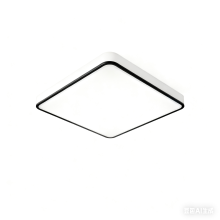 LED Ceiling Light Panel