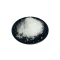 Sel inorganique molybdate de sodium