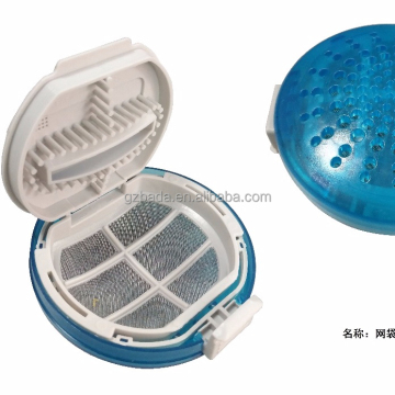Samsung Washing Machine Filter Bag & Sieve Spares