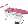 Economical Gynecology Table for Examining