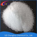 Provide Ammonium phosphate monobasic