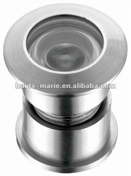 DV002 high quality safe door gurad