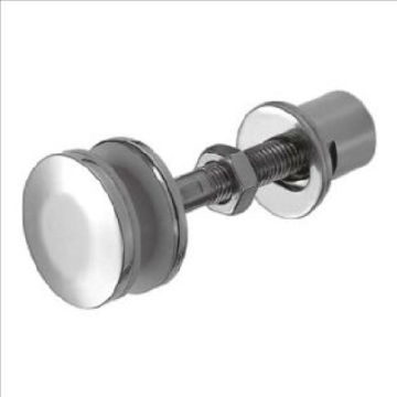 Glass Spider Routel/56mm Spider Routel (HRT-01)