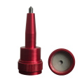Plated Shell Dot Peen Marking Needle