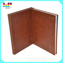 full coloring agenda book prinitng with profession