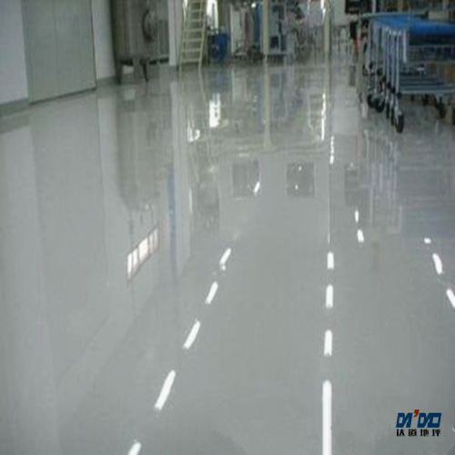 Anti-slip heavy duty workshop factory industrial coating paint