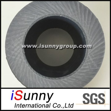 manufacturer OEM anti-scratch protective film