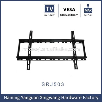 Professional supplier adjustable tv mount electric tv wall mount bracket electric