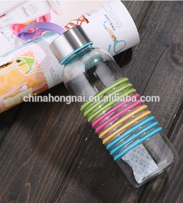 400ml plastic bottle 400ml bottle