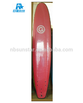 Surf Longboard Longboards Surf Long Surfboard Surf Board