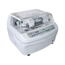 Chinese Ophthalmic Optical Grinding Machines