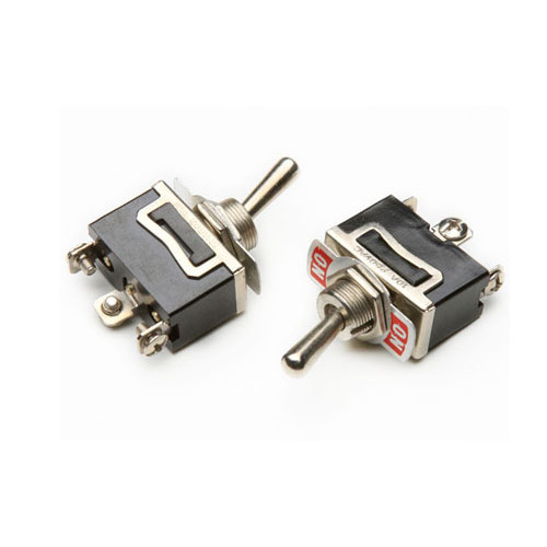KN3(C)-102 on-off-on micro toggle electronic switch