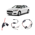 Long Range Am Fm DAB car radio antenna