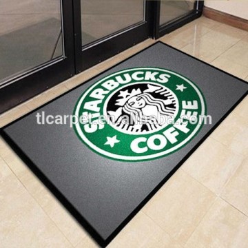 Custom Printed Beer Mats 05