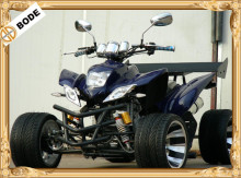250 CC WATER COOLED ATV