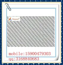 multifilament PET filter cloth