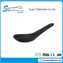 melamine table spoon cheap