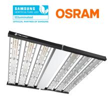 1500W Samsung Grow Light trong nhà