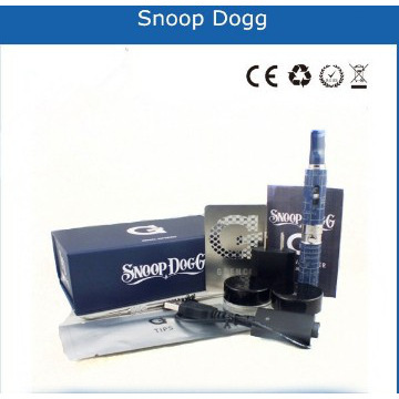 Herbal vaporizer pen snoop dogg wax pen snoop dogg