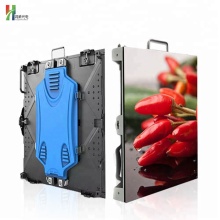 Hot P2.5 Indoor Rental Chinese Hot Videos Small LED Display Screen