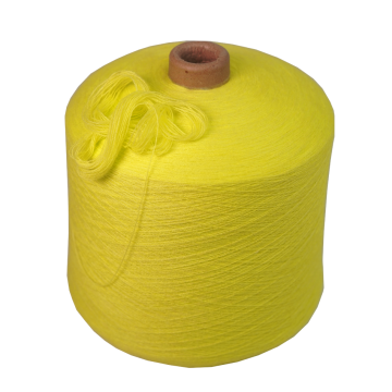 High Quality Modal Blended Yarn for Weaving